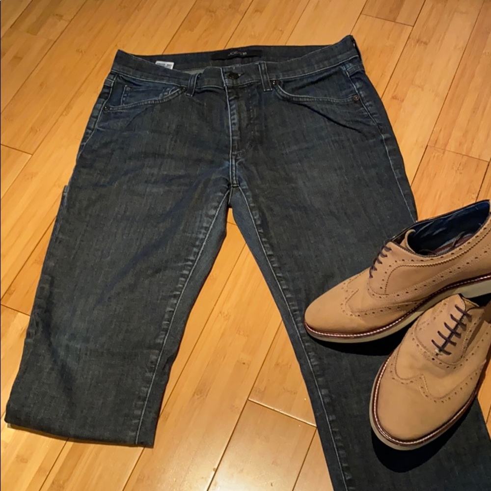 Joe’s Jeans